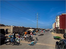 32-Agadir1