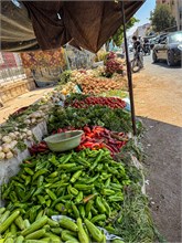 39-Agadir1