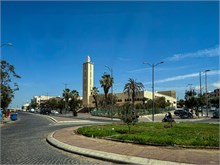 40-Agadir1