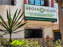 41-Agadir1