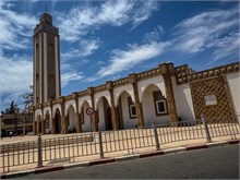 43-Agadir1