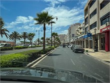 44-Agadir1