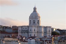 05-Lisbon-0624