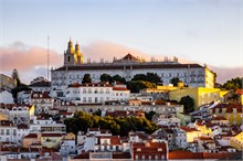 06-Lisbon-0624