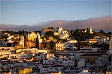 07-Lisbon-0624