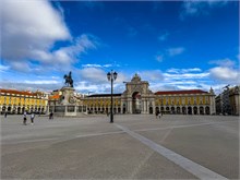 08-Lisbon-0624