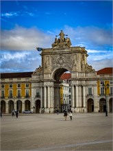10-Lisbon-0624