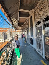 14-Lisbon-0624