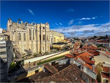 15-Lisbon-0624