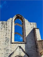 17-Lisbon-0624