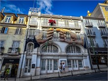 20-Lisbon-0624