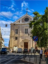 21-Lisbon-0624