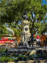 24-Lisbon-0624