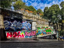 28-Lisbon-0624