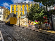 29-Lisbon-0624