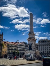30-Lisbon-0624