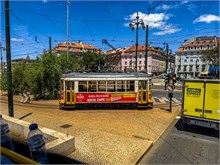 33-Lisbon-0624