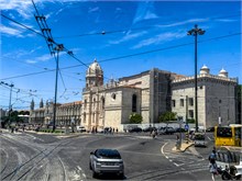 36-Lisbon-0624