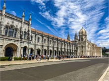38-Lisbon-0624