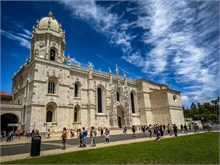 39-Lisbon-0624