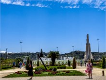 40-Lisbon-0624