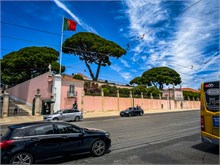 42-Lisbon-0624