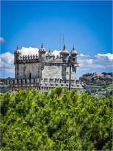 45-Lisbon-0624