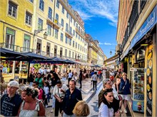 50-Lisbon-0624
