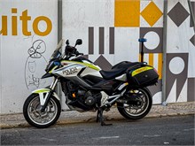 52-Lisbon-0624