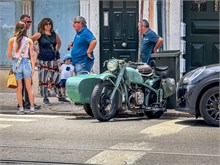 53-Lisbon-0624
