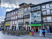 03-Oporto-2024