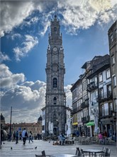 05-Oporto-2024