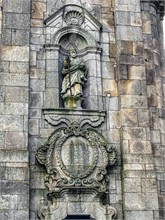 06-Oporto-2024