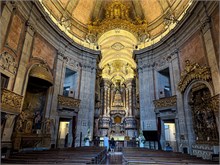 07-Oporto-2024
