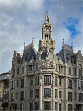 12-Oporto-2024