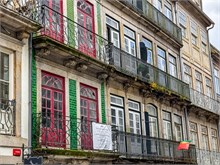 19-Oporto-2024