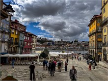 20-Oporto-2024