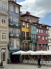21-Oporto-2024
