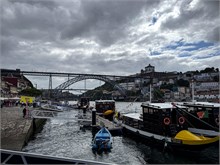24-Oporto-2024