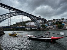 27-Oporto-2024