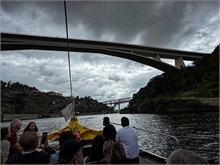 32-Oporto-2024