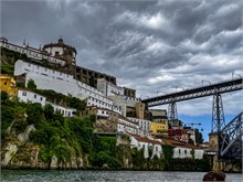 39-Oporto-2024