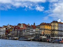 40-Oporto-2024