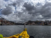 41-Oporto-2024