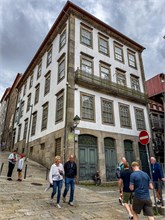 42-Oporto-2024