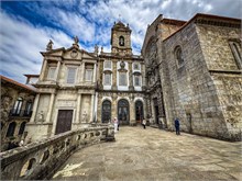 51-Oporto-2024