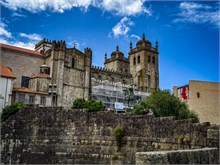 59-Oporto-2024