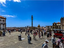 61-Oporto-2024