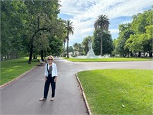 01-Bilbao-2024