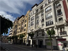 06-Bilbao-2024